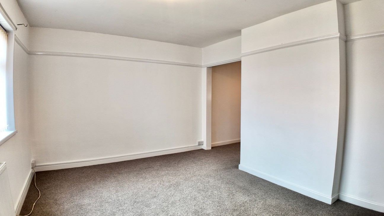 Rushmere Road, Pontllanfraith, NP12