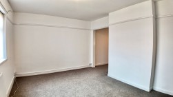 Rushmere Road, Pontllanfraith, NP12