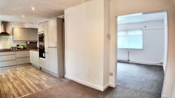 Rushmere Road, Pontllanfraith, NP12