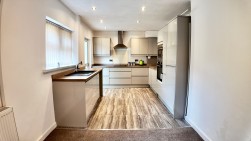 Rushmere Road, Pontllanfraith, NP12