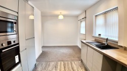 Rushmere Road, Pontllanfraith, NP12