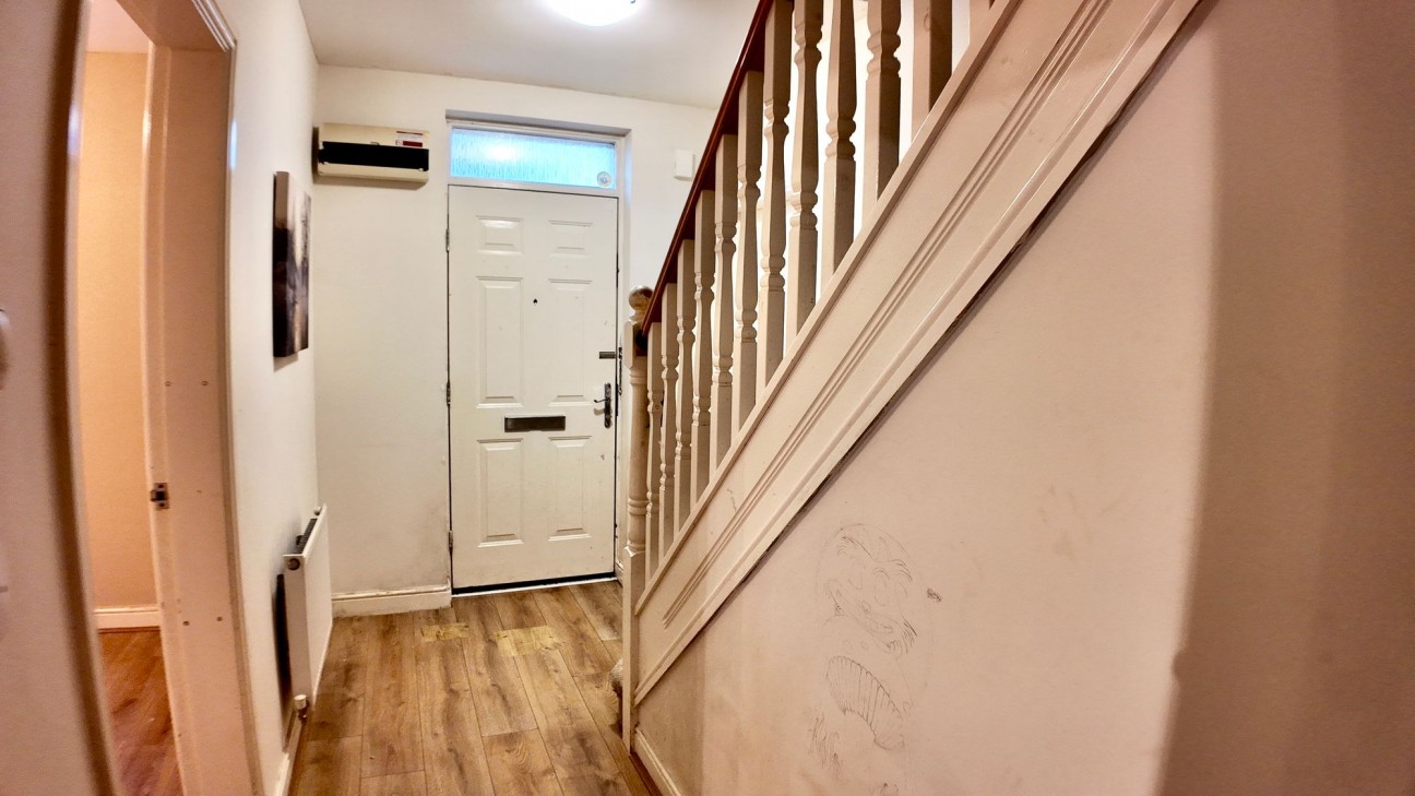 Blacksmith Close, Oakdale, NP12