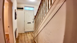 Blacksmith Close, Oakdale, NP12