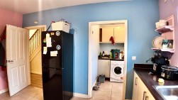 Blacksmith Close, Oakdale, NP12