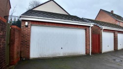 Blacksmith Close, Oakdale, NP12