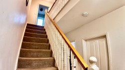 Blacksmith Close, Oakdale, NP12