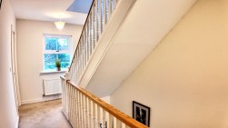 Blacksmith Close, Oakdale, NP12