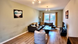 Blacksmith Close, Oakdale, NP12