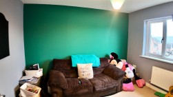 Blacksmith Close, Oakdale, NP12