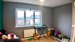 Blacksmith Close, Oakdale, NP12