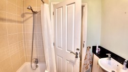 Blacksmith Close, Oakdale, NP12