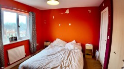 Blacksmith Close, Oakdale, NP12