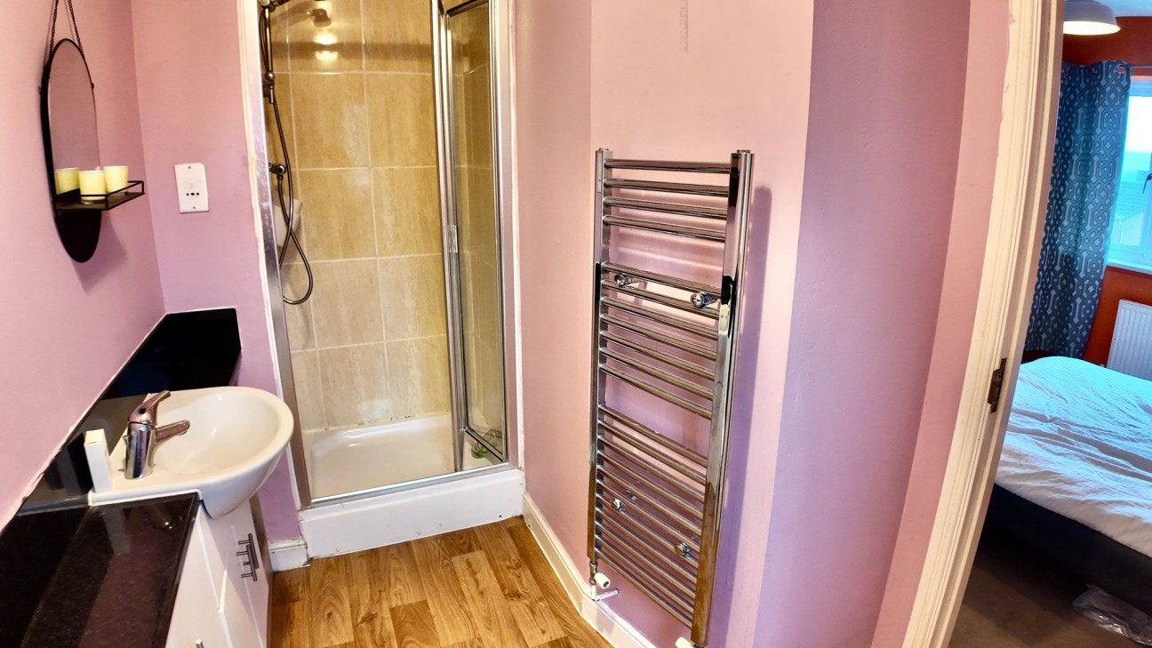 Blacksmith Close, Oakdale, NP12