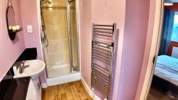 Blacksmith Close, Oakdale, NP12