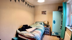 Blacksmith Close, Oakdale, NP12