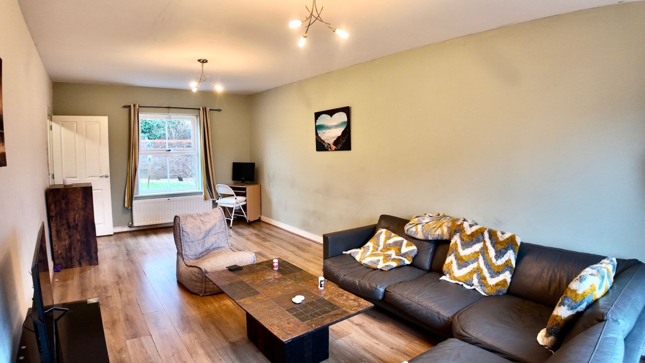 Blacksmith Close, Oakdale, NP12