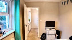 Blacksmith Close, Oakdale, NP12