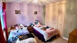 Blacksmith Close, Oakdale, NP12