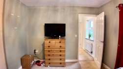 Blacksmith Close, Oakdale, NP12