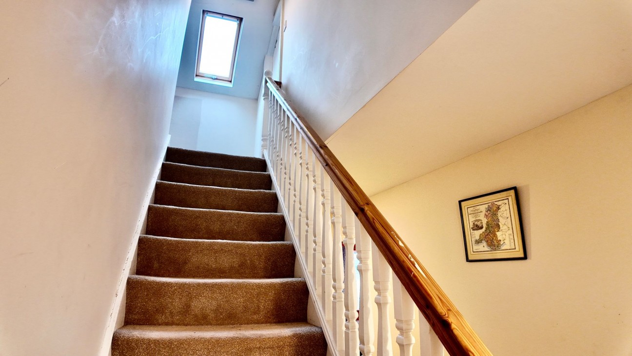 Blacksmith Close, Oakdale, NP12