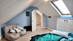 Blacksmith Close, Oakdale, NP12