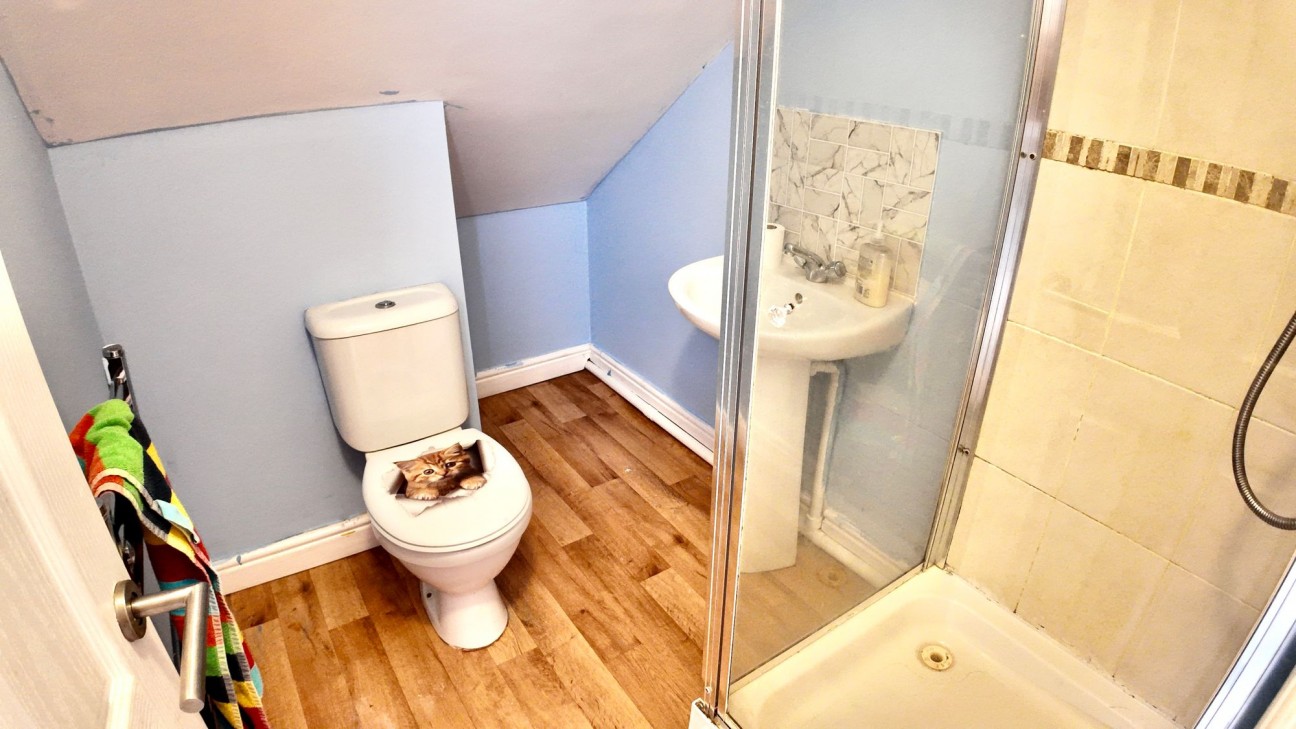 Blacksmith Close, Oakdale, NP12