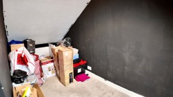 Blacksmith Close, Oakdale, NP12