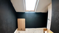 Blacksmith Close, Oakdale, NP12