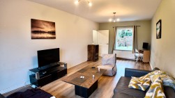 Blacksmith Close, Oakdale, NP12