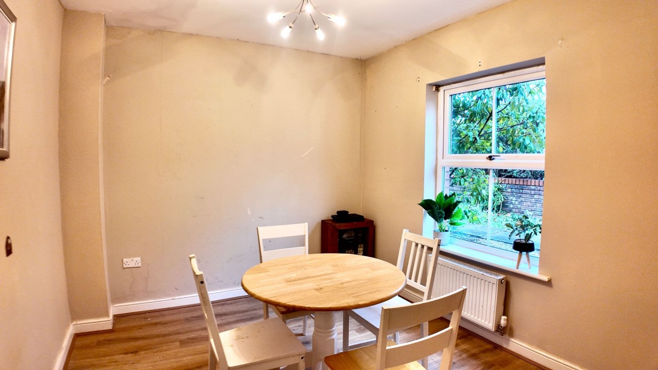 Blacksmith Close, Oakdale, NP12