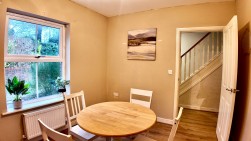 Blacksmith Close, Oakdale, NP12