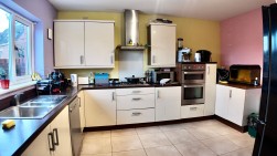 Blacksmith Close, Oakdale, NP12