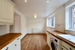Chapel Street, Abercarn, NP11