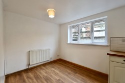 Chapel Street, Abercarn, NP11
