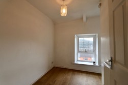 Chapel Street, Abercarn, NP11