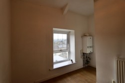 Chapel Street, Abercarn, NP11