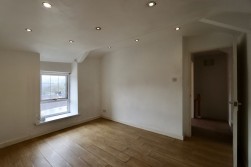Chapel Street, Abercarn, NP11