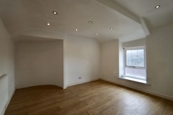 Chapel Street, Abercarn, NP11