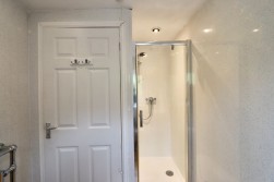 Chapel Street, Abercarn, NP11