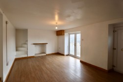 Chapel Street, Abercarn, NP11