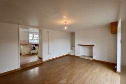 Chapel Street, Abercarn, NP11