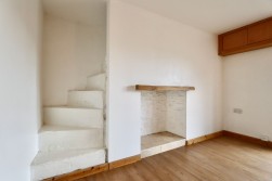 Chapel Street, Abercarn, NP11