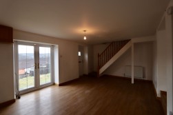 Chapel Street, Abercarn, NP11