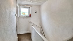 Edwards Terrace, Newbridge, NP11