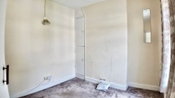 Edwards Terrace, Newbridge, NP11