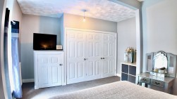 Park Place, Bargoed, CF81