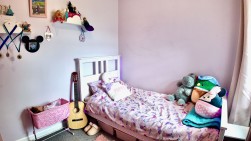 Park Place, Bargoed, CF81