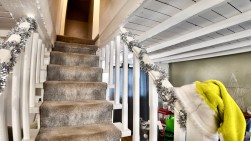 Mill Road, Deri, CF81