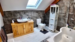 Mill Road, Deri, CF81