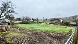 Mill Road, Deri, CF81